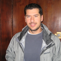 EmmanuelSaridakis
