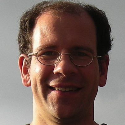 JacquesDelabrouille