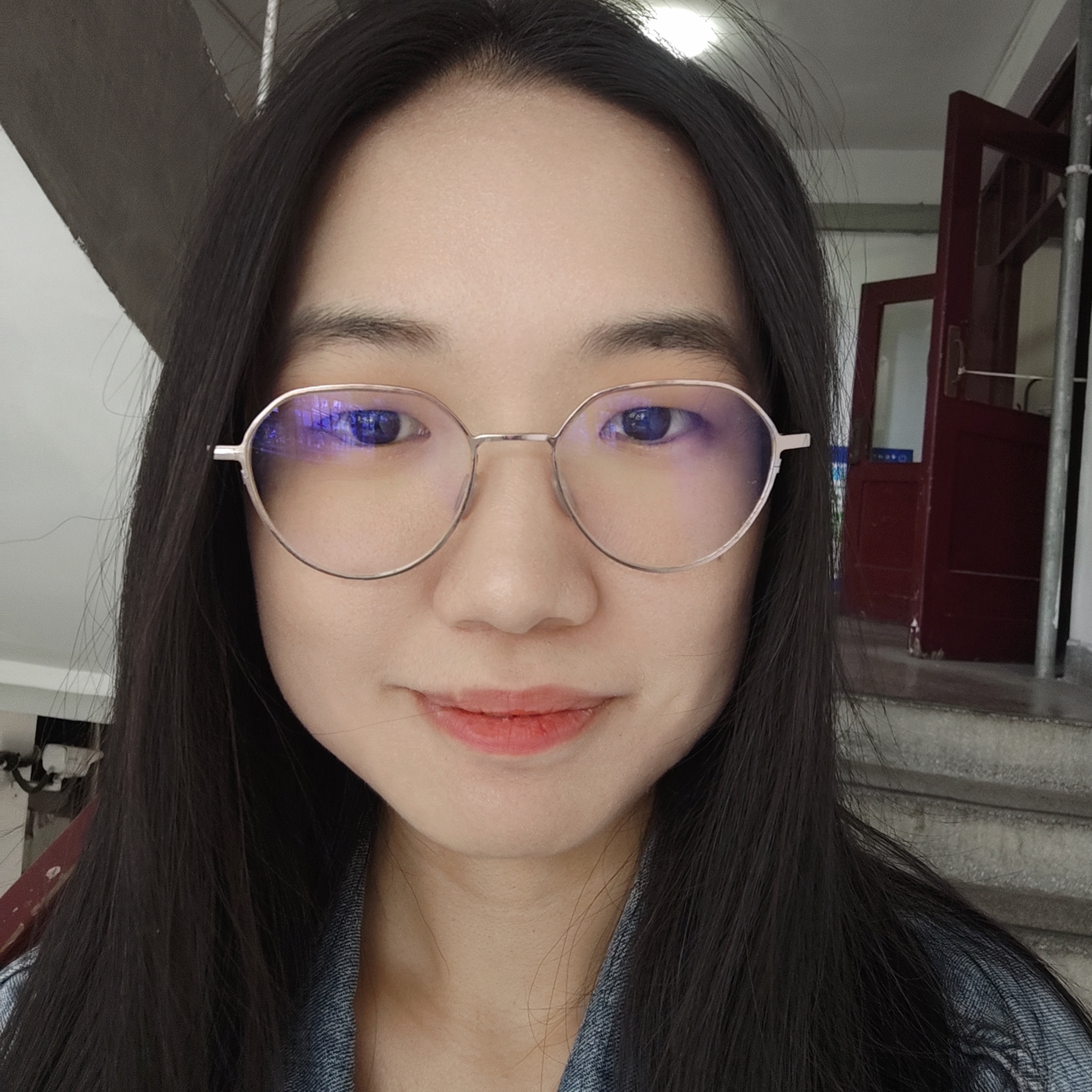 lichunyu