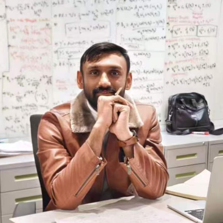 sanket