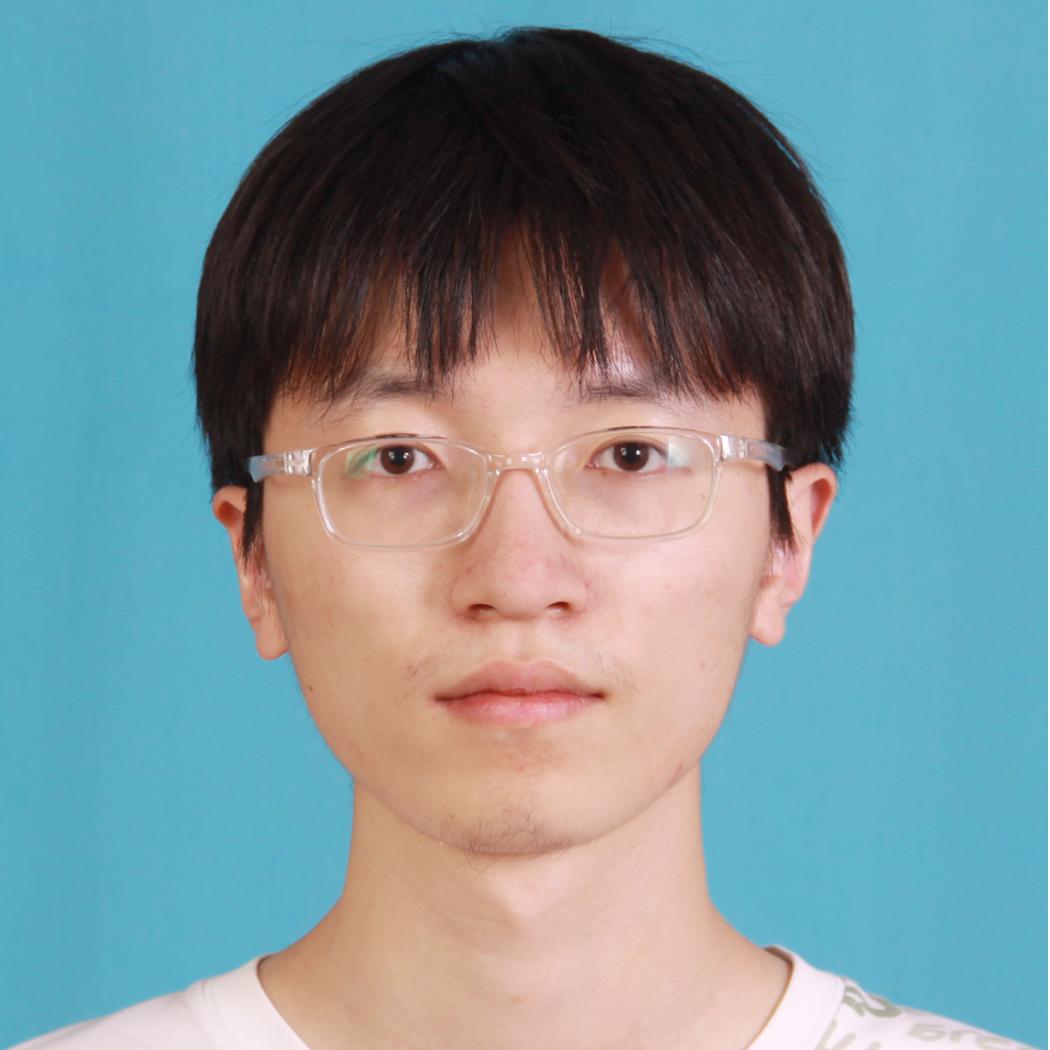 shaojialiang