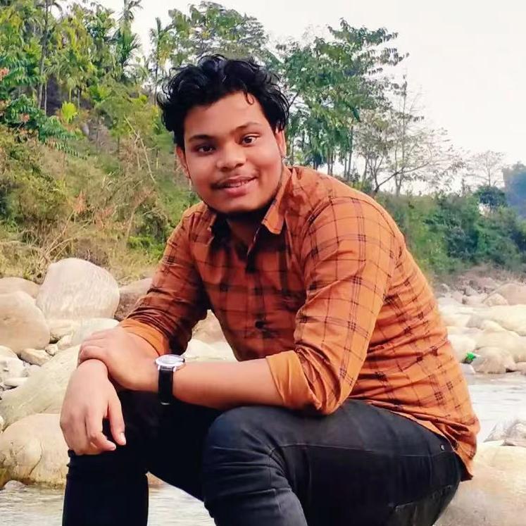 surajit