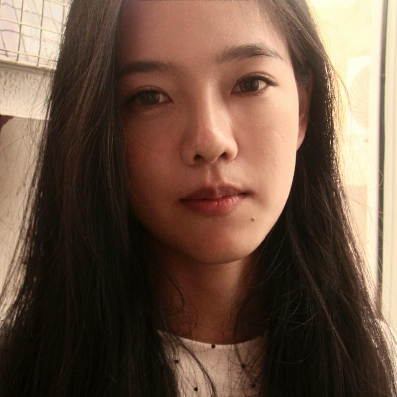 wangxinran