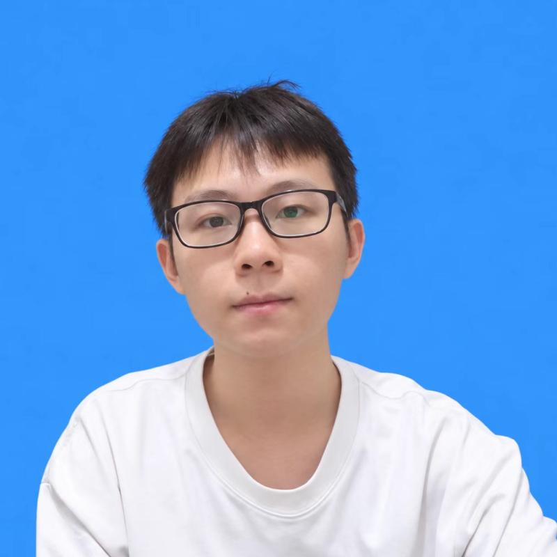 xiaozhihui