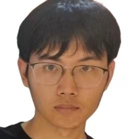 yangjunyue