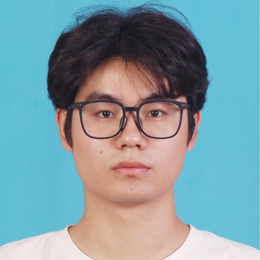 yangyuhang