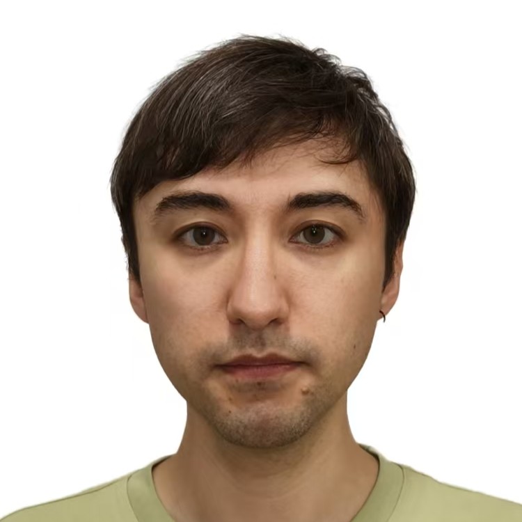 yermek