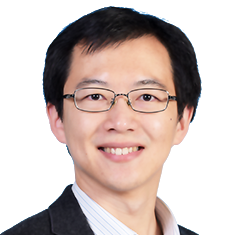 wangyi