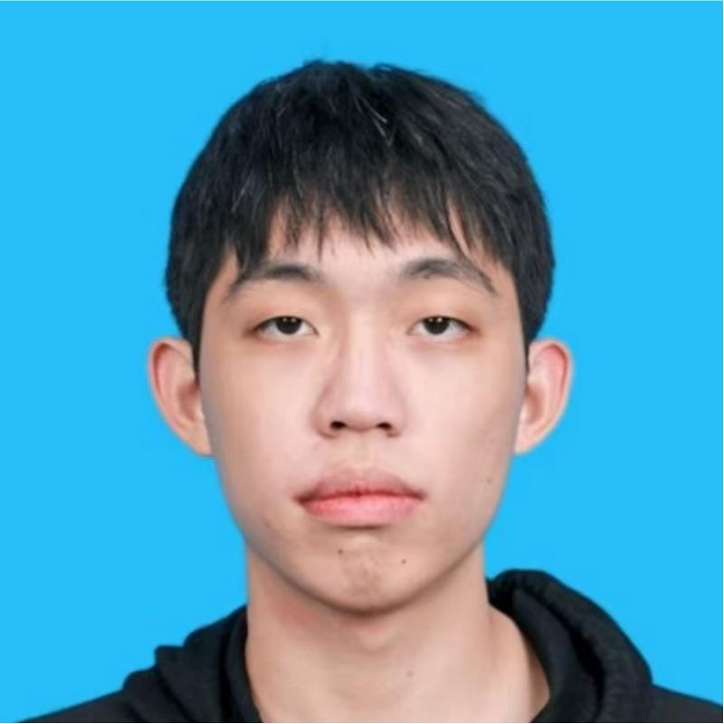 yuanpeibo
